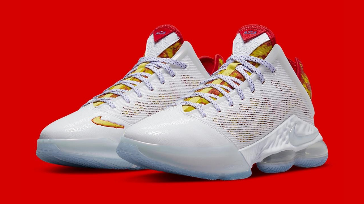 hinh-anh-chinh-thuc-cua-phien-ban-nike-lebron-19-low-fruity-pebbles