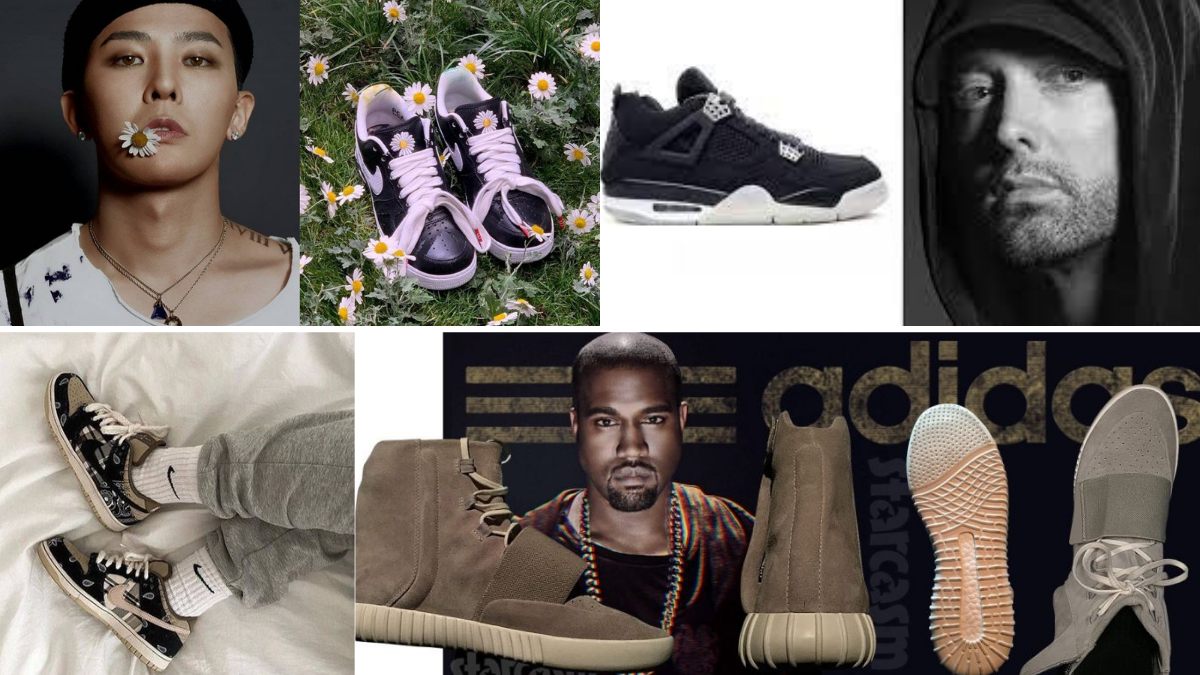 nhung-man-ket-hop-an-tuong-nhat-lich-su-giua-cac-nghe-si-va-cac-thuong