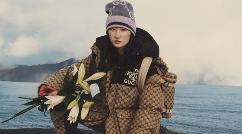 Hinh anh 11: Diem qua nhung thuong hieu thoi trang toan cau noi bat trong nam 2022