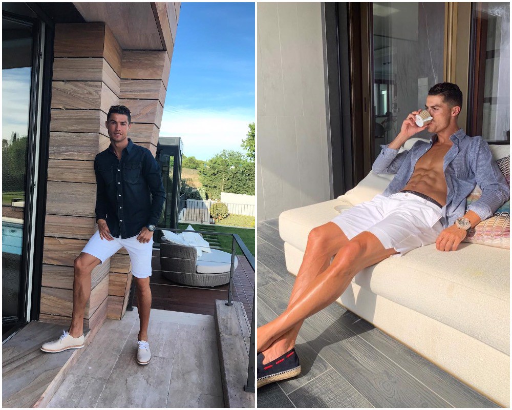 5-phong-cach-thoi-trang-duoc-cristino-ronaldo-yeu-thich