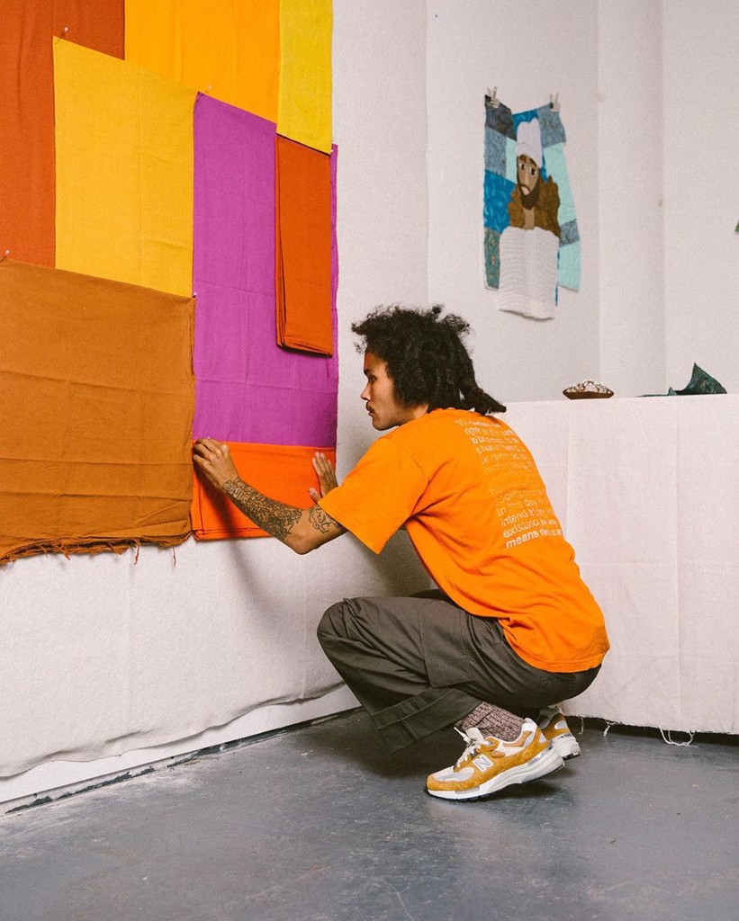 thong-tin-phat-hanh-the-packer-x-new-balance-992