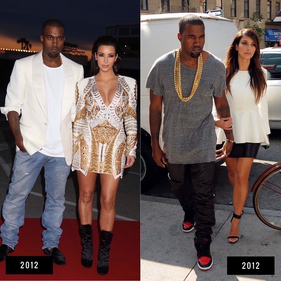 nhung-doi-giay-air-jordan-dang-de-deo-nam-2021-cho-den-nay