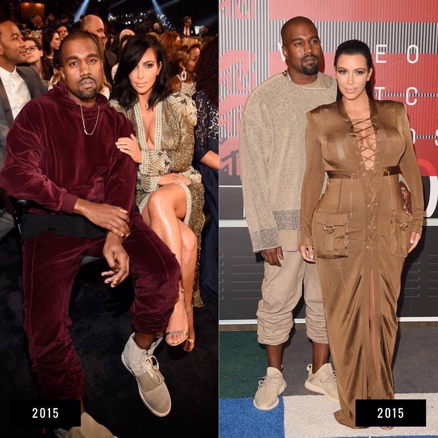 nhung-doi-giay-air-jordan-dang-de-deo-nam-2021-cho-den-nay