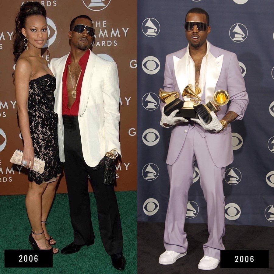 nhung-doi-giay-air-jordan-dang-de-deo-nam-2021-cho-den-nay