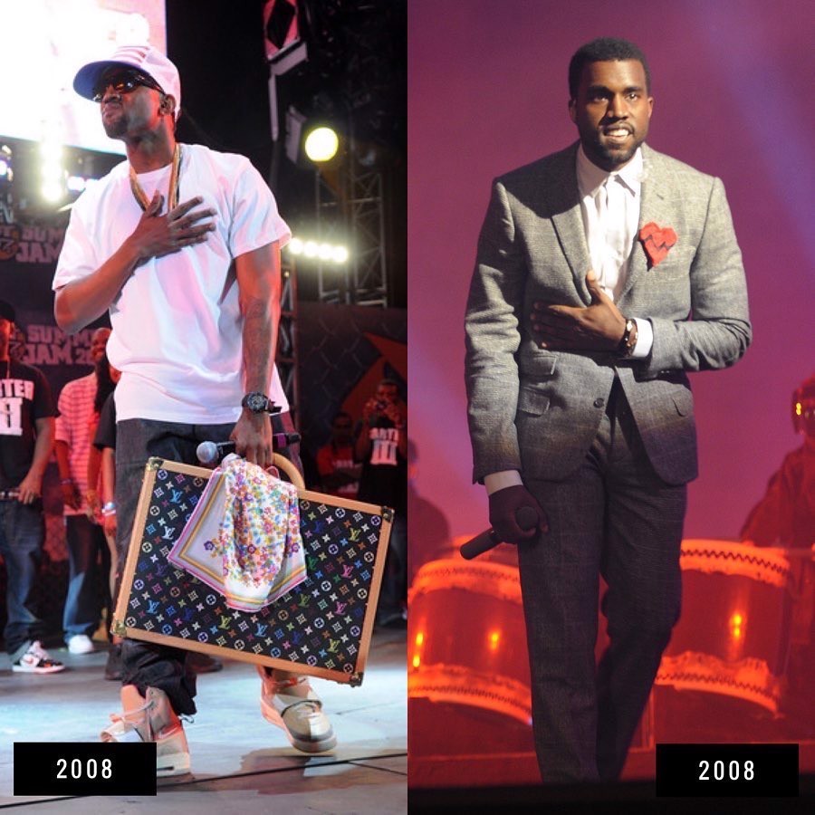 nhung-doi-giay-air-jordan-dang-de-deo-nam-2021-cho-den-nay