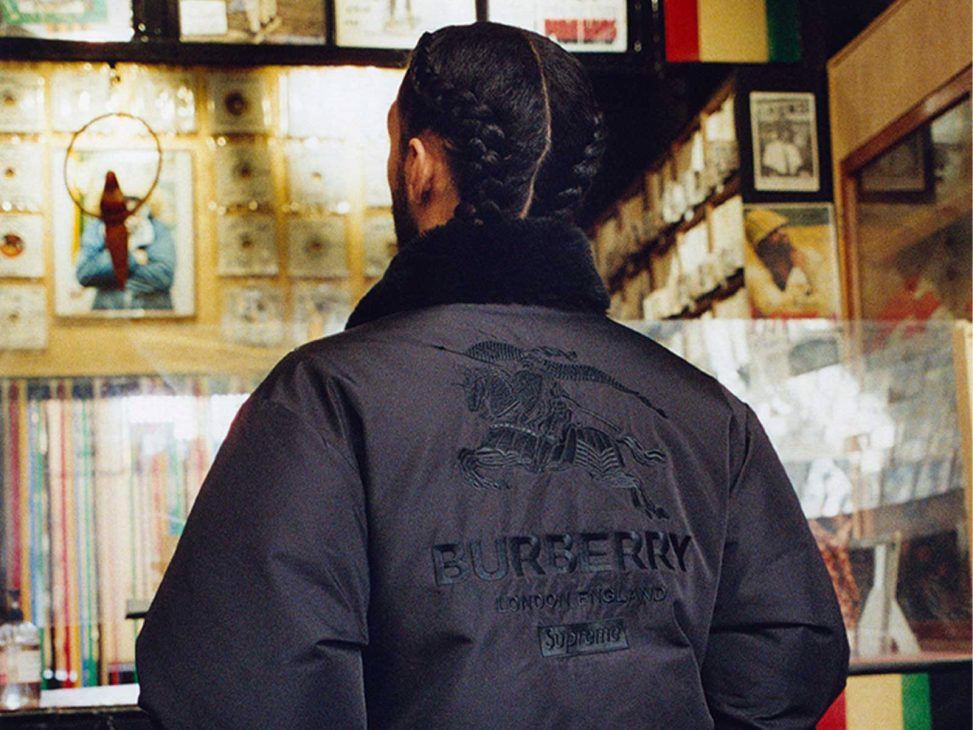 Hinh anh 10: Diem qua nhung thuong hieu thoi trang toan cau noi bat trong nam 2022