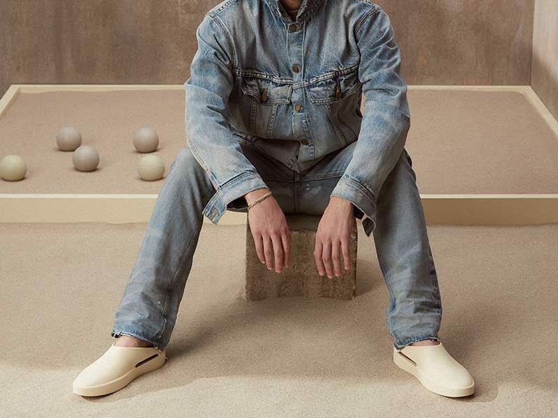 hinh-anh-chinh-thuc-cua-fear-of-god-california-slip-on-