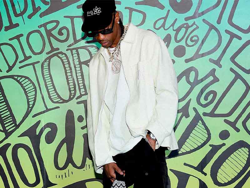 legitcheck-cach-phan-biet-dior-book-tote-bags-real-va-fake