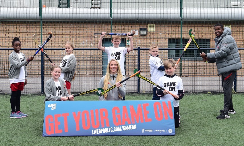 ba-cach-ma-nike-tao-mot-con-duong-moi-cho-bong-da