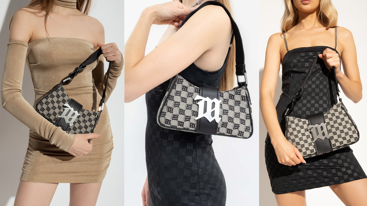 Hinh anh 4: MISBHV la gi? Kham pha cau chuyen dang sau thuong hieu gay khuay dao thi truong thoi trang Viet Nam