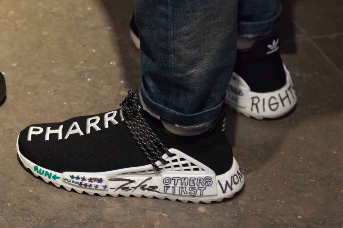 10-mau-adidas-nmd-dat-nhat-lich-su-p2