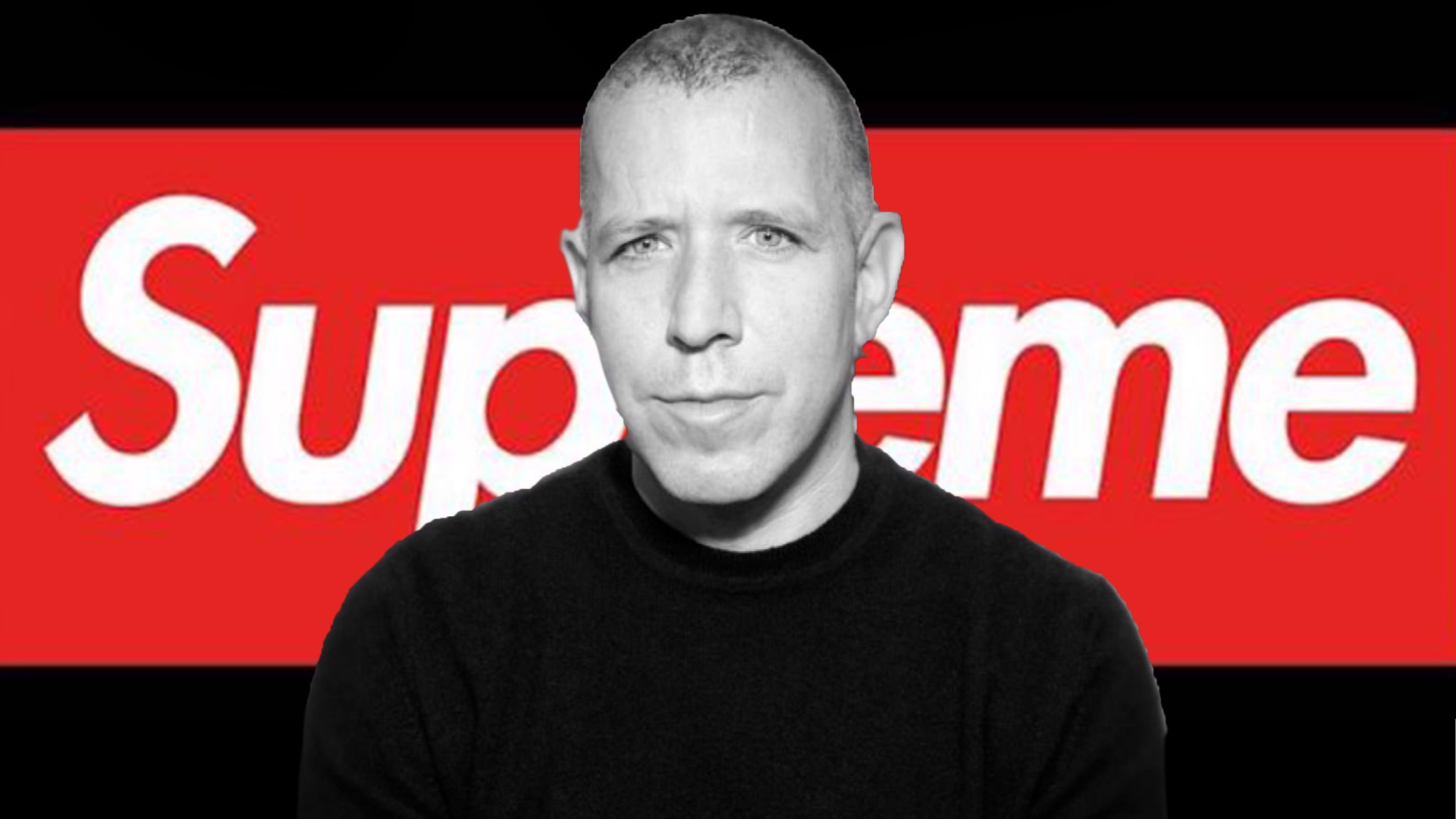 cha-de-cua-cac-thuong-hieu-dinh-dam-nhat-the-gioi-la-ai