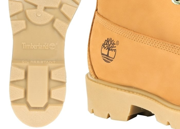 3-cach-phat-hien-nhanh-mot-doi-timberland-fake
