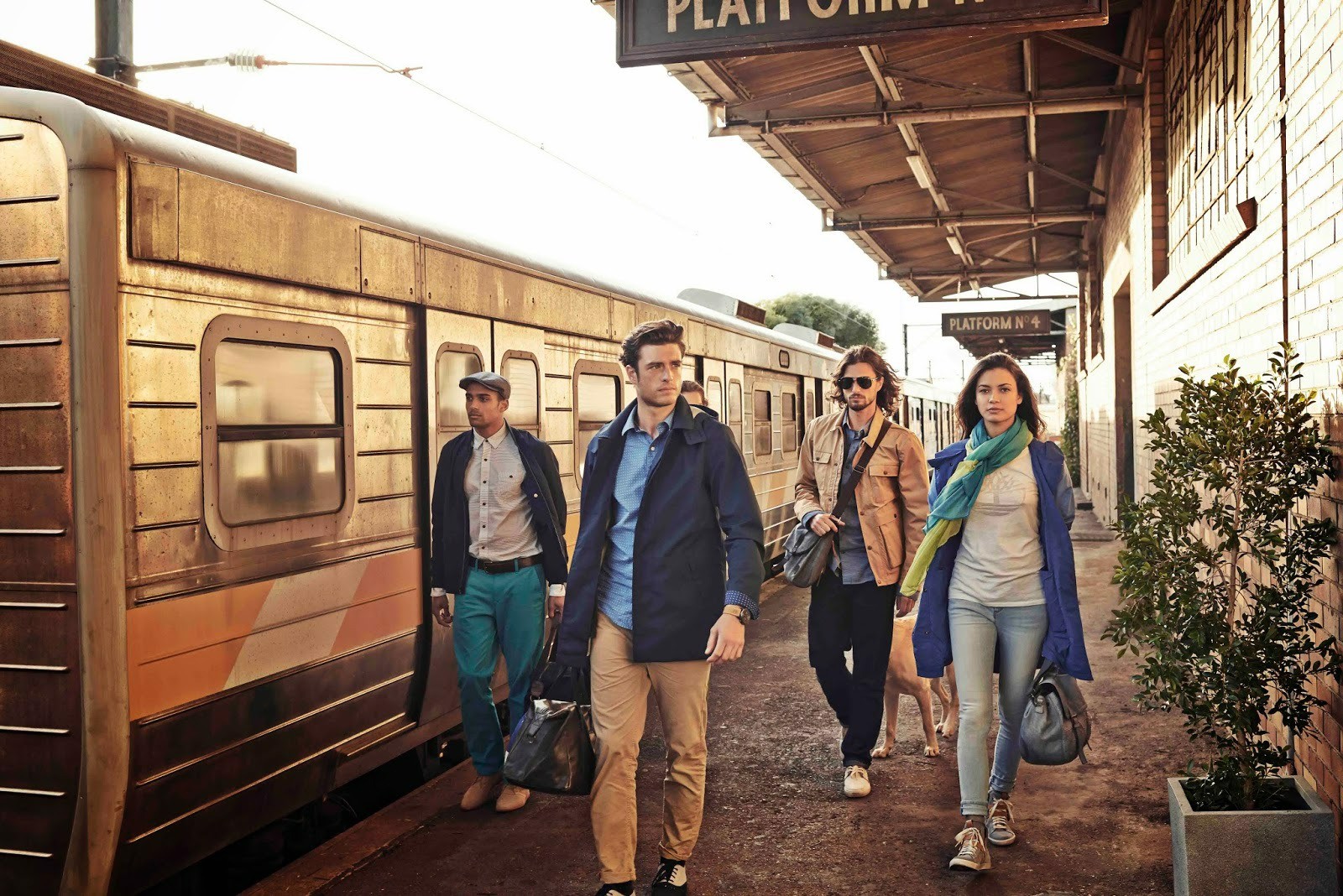 timberland-tro-thanh-cong-ty-ty-do-nho-hip-hop-nhu-the-nao