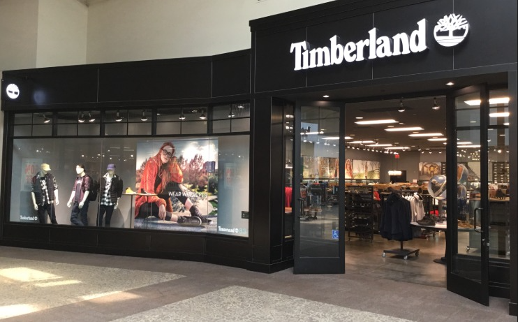 4-dieu-co-the-ban-chua-biet-ve-thuong-hieu-timberland