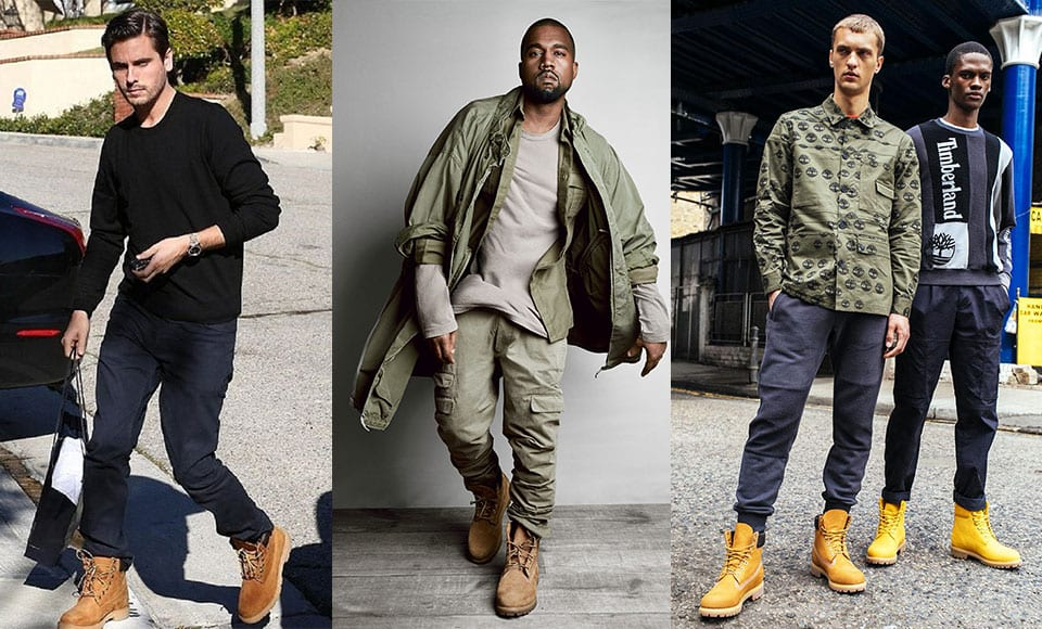 Hinh anh 6: Lich su thu vi ma it nguoi ve thuong hieu duong pho Timberland