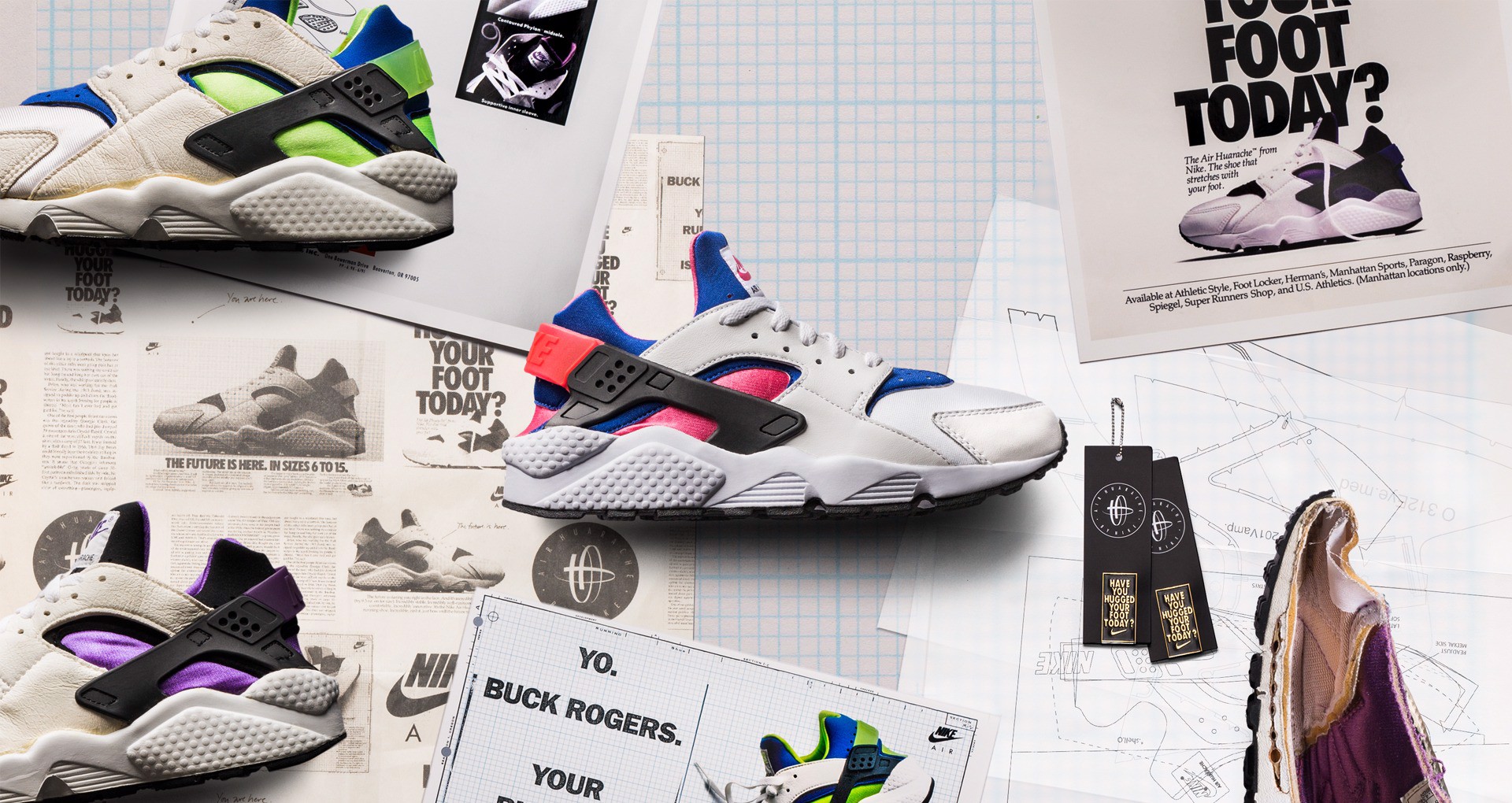 top-nhung-thiet-sneaker-tuyet-voi-nhat-cua-tinker-hatfield-gan-voi-nike