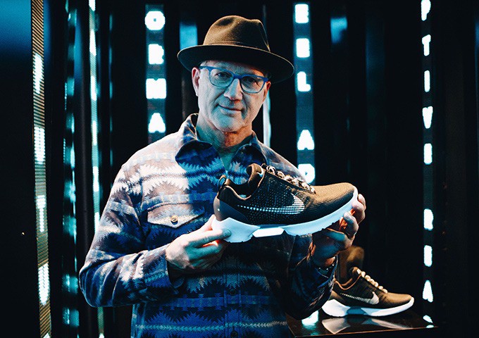 phan-biet-cac-phien-ban-nike-adapt-bb-nike-adapt-2-0-va-nike-hyperadapt-1-0-va-nike-adapt-bb