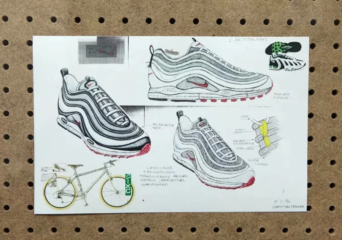 nike-air-max-97-lam-the-nao-de-thanh-cong-duoc-nhu-hien-nay