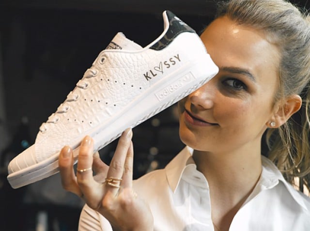 diem-mat-17-ngoi-sao-noi-tieng-la-nhung-dan-choi-giay-thu-thiet