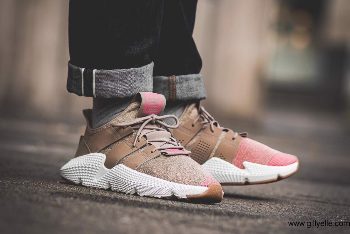 Hinh anh 2: Cung diem qua top nhung doi Prophere hot nhat tu truoc toi nay