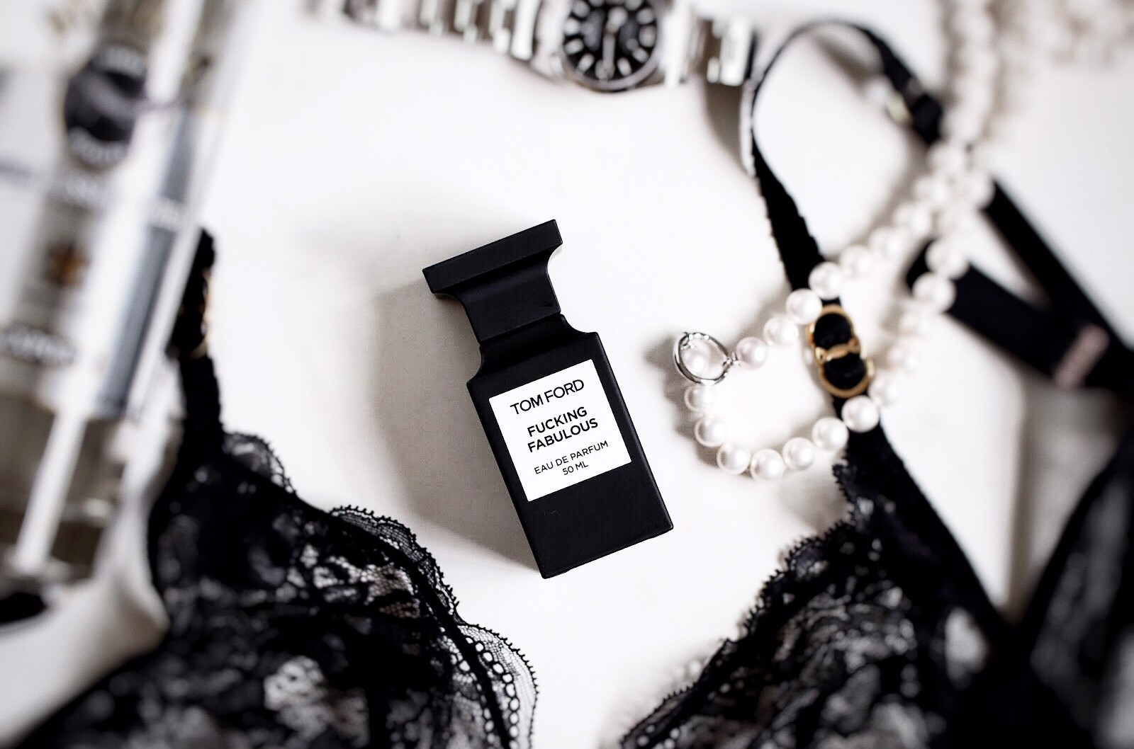 Hinh anh 2: Review chi tiet Tom Ford Fucking Fabulous lieu co nhu loi don?