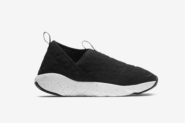 Hinh anh 3: Top 10 doi giay the thao den dang mua nhat 2020