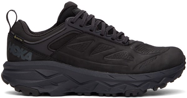 Hinh anh 7: Top 10 doi giay the thao den dang mua nhat 2020