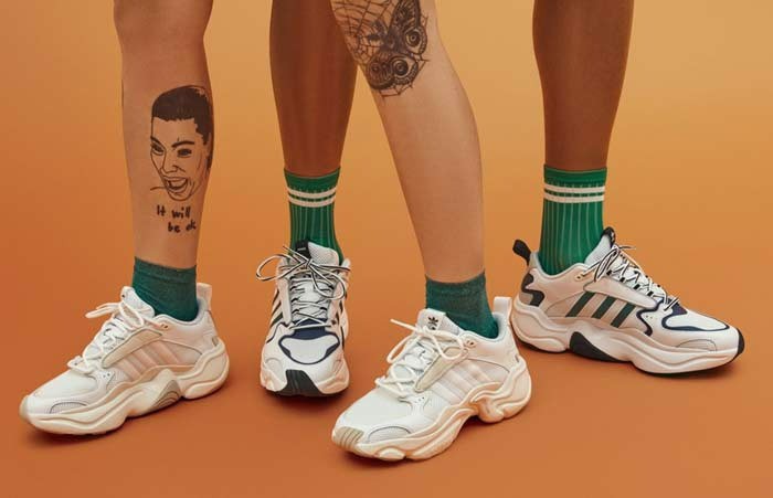 chunky-sneaker-xu-huong-cua-nen-thoi-trang-the-gioi