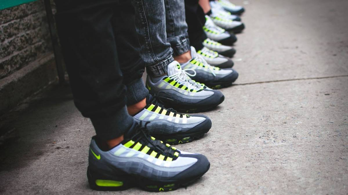 su-phat-trien-cua-cong-nghe-air-max