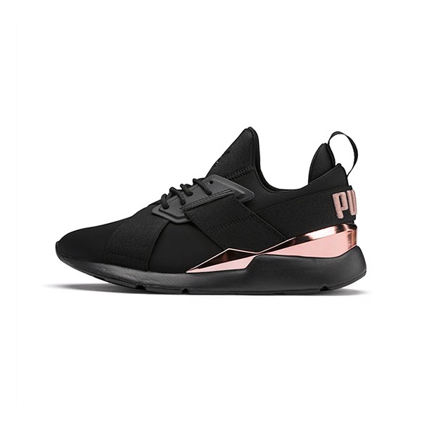 Hinh anh 1: Top 8 doi giay Puma nu duoc yeu thich nhat 2020