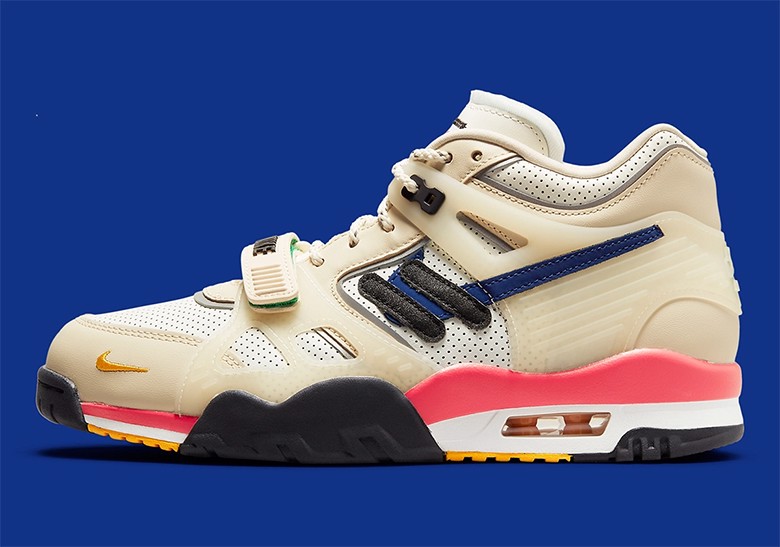 top-10-thiet-ke-ban-khong-the-bo-qua-trong-tuan-nay