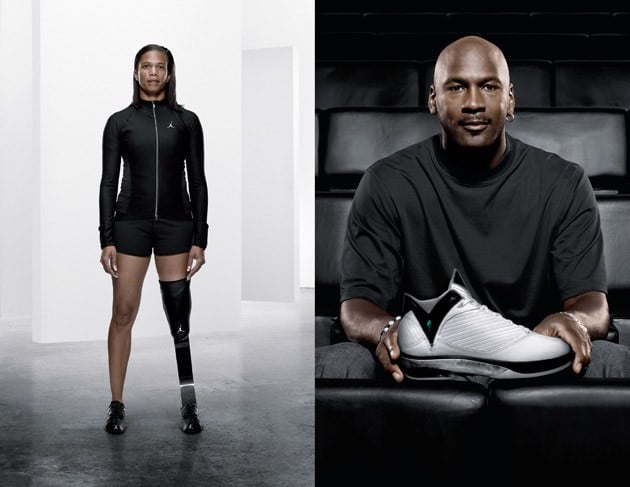 Air Jordan 2009 | Nhà thiết kế: Jason Mayden | Ngày ra mắt: 2009 | Giá bán lẻ: $190