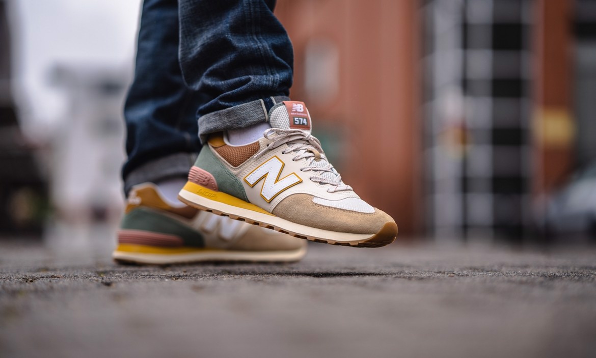 suc-hut-khong-the-thay-the-cua-nhung-doi-sneaker-kinh-dien