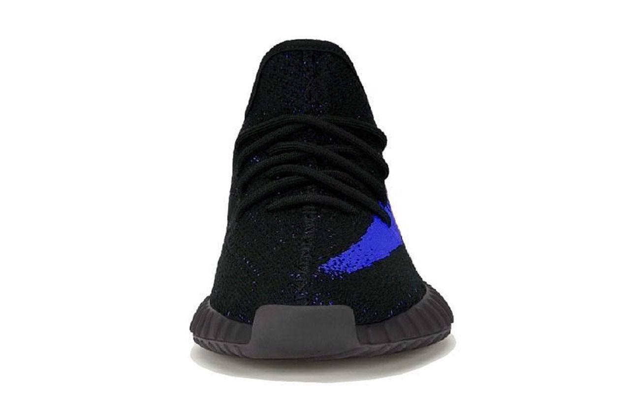 adidas-yeezy-boost-350-v2-“dazzling-blue”-se-ra-mat-vao-mua-xuan-toi