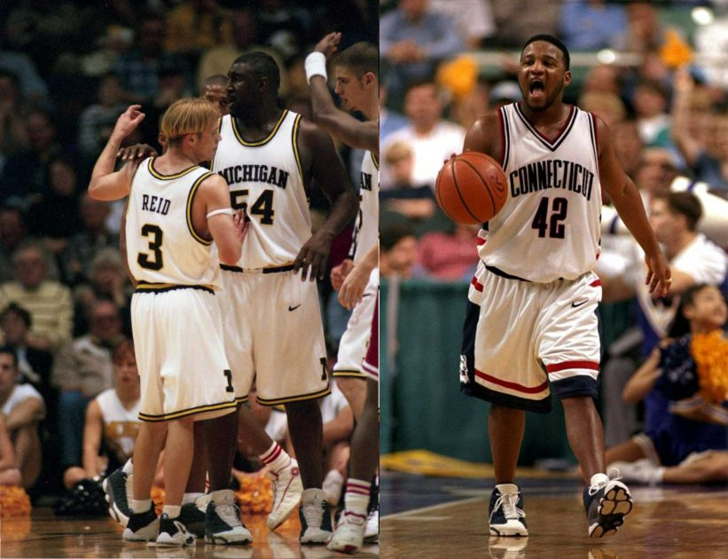 Hinh anh 3: Lich su va nhung phoi mau ten tuoi cua Air Jordan 13