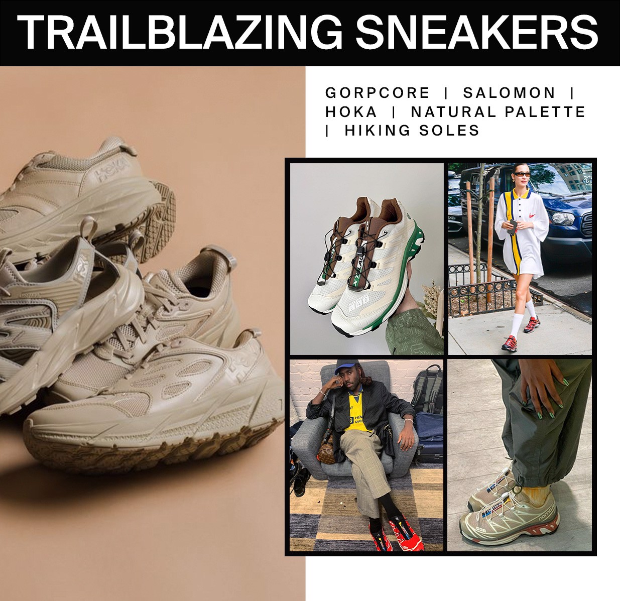 Hinh anh 4: Nhung xu huong thoi trang ban nen biet thong tri nam 2023 nay