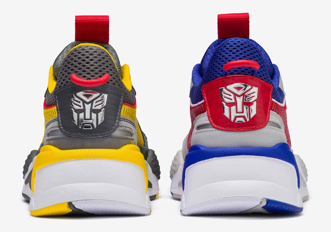 hinh-anh-chi-tiet-ve-puma-rs-x-coi-concept-transformers-doc-la
