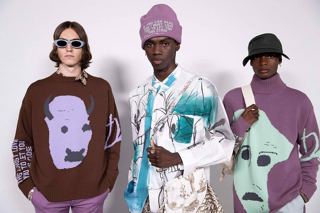 nhung-hinh-anh-dau-tien-ve-ban-hop-tac-giua-travis-scott-va-dior