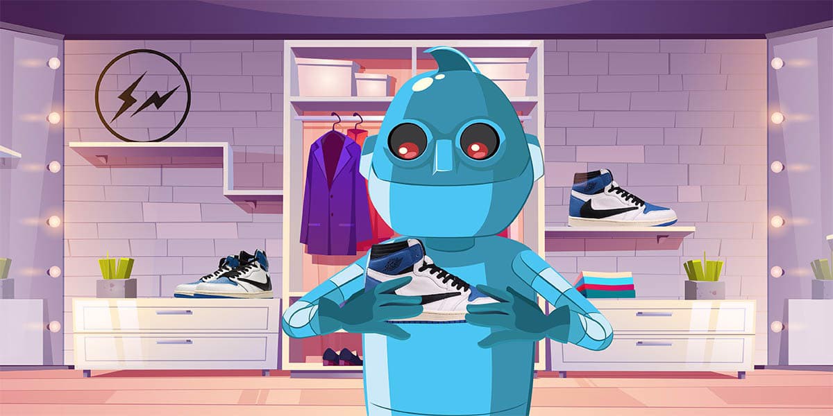 lieu-co-kha-nang-ngan-bots-sneaker-tham-gia-cac-dot-quay-raffle-khong