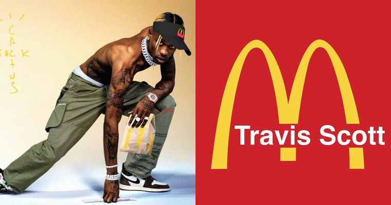 travis-scott-x-mcdonald-su-lien-tuong-boi-thuc-khong-the-nao-chuan-hon