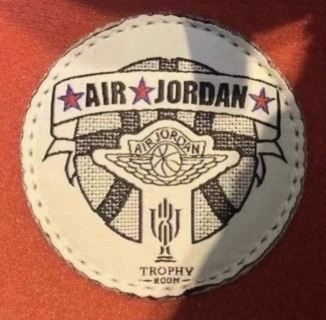 cu-bat-tay-giua-trophy-room-x-air-jordan-1-se-ra-mat-vao-thang-2
