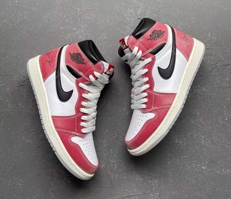 tong-hop-6-doi-sneakers-dang-chu-y-ra-mat-trong-thang-2-nam-2021