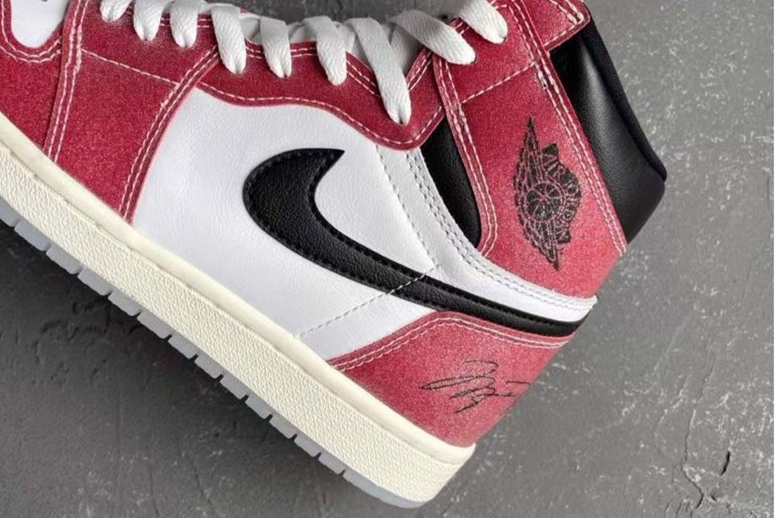 cu-bat-tay-giua-trophy-room-x-air-jordan-1-se-ra-mat-vao-thang-2