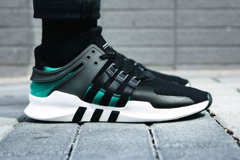 livestock-vua-cho-ra-mat-phien-ban-hop-tac-adidas-consortium-eqt-running-support-93