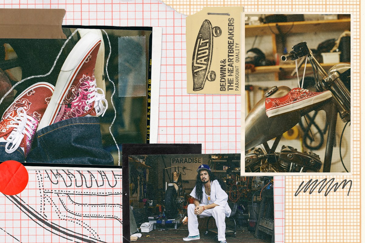 kham-pha-su-ket-hop-vault-cua-vans-va-bedwin-the-heartbreakers