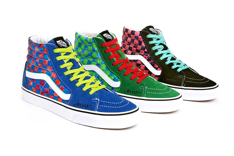 awake-ny-tiet-lo-ve-phien-ban-giay-the-thao-hop-tac-cung-vans-sk8-hi