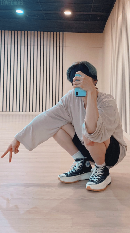 Không cần đến máy ảnh chuyên nghiệp, chỉ cần 1 concept tốt thì chụp ảnh đẹp bằng Iphone cũng khiến ai đó phải trầm trồ thán phục.