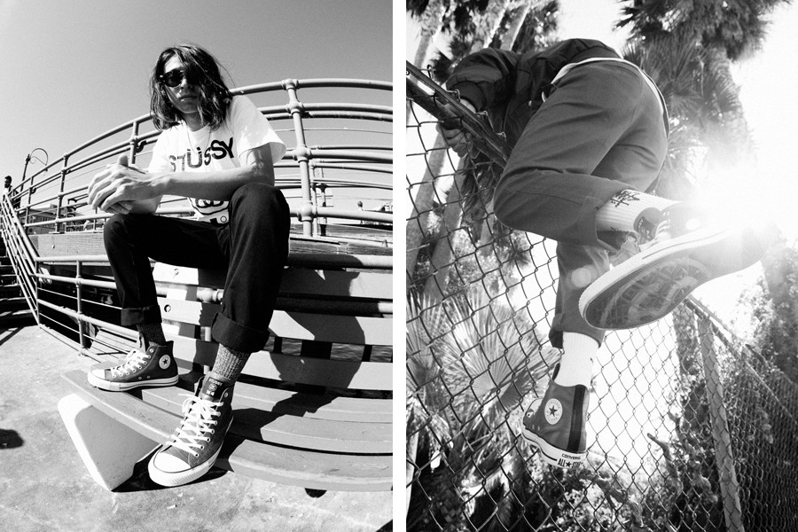 suc-hut-khong-the-thay-the-cua-nhung-doi-sneaker-kinh-dien