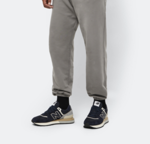 Giay New Balance 574 Legacy BN 'Navy' U574LGBN